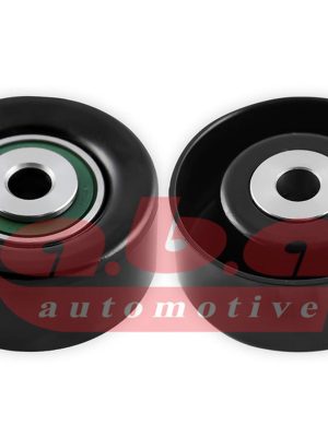 ALTERNATÖR GERGİ RULMANI PARTNER-BERLINGO 1.4-1.6 16V-P206 1.4 16V-P307-C4 1.6 16V-BIPPER-NEMO 1.4