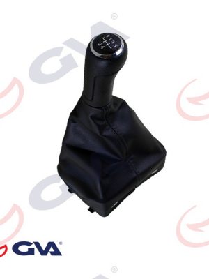 VİTES TOPUZU 5 VİTES POLO 02-09