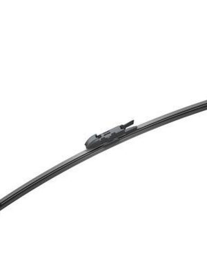 SILECEK SUPURGESI ARKA E84 X117 X218 DISCOVERY V RANGE ROVER