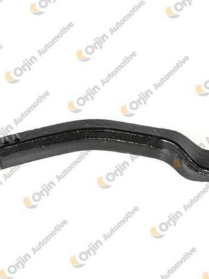 ROT BAŞI ÖN SAĞ [ RENAULT MEGANE II 1.4/1.5 DCI/1.6/1.9 DCI/2.0 02-08, CLIO III 2.0 16V 06 - ] RN259-R