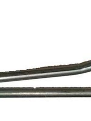 ÖN CAM SİLECEK MEKANİZMASI COROLLA 101 KASA