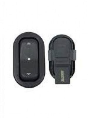 CAM AÇMA ANAHTARI ÖN SAĞ/ARKA SAĞ ASTRA G-H