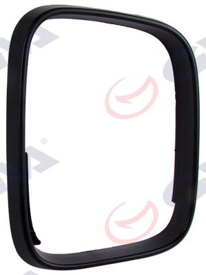 AYNA KAPAK ÇERÇEVESİ SAĞ VW T5 04