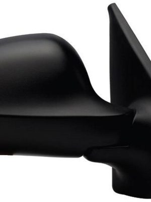 DIŞ DİKİZ AYNASI ELEKTRİKLİ SAĞ ALBEA 10