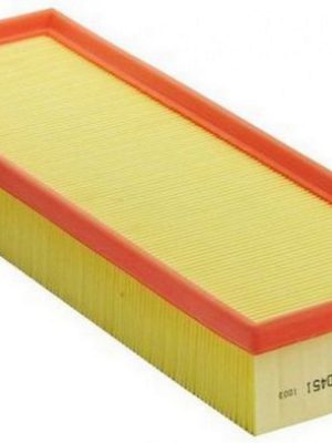 HAVA FİLTRESİ (VW POLO- CLASSİC) 00--