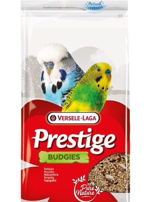 Verselelaga Muhabbet Yemi 1 Kg