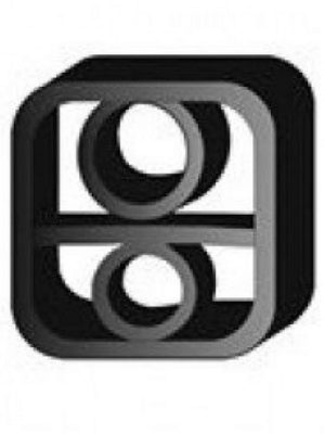 x EKSOZ ASKI LASTİĞİ PARTNER