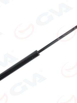 KAPUT AMORTİSÖRÜ SOL MERCEDES GL-CLASS X164 06 12 532MM/355N