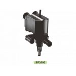 Resun Power Head 2000 Lt/h - Görsel 2