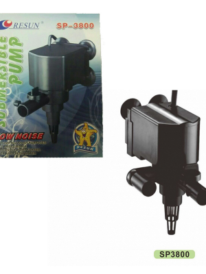 Resun Power Head 2000 Lt/h