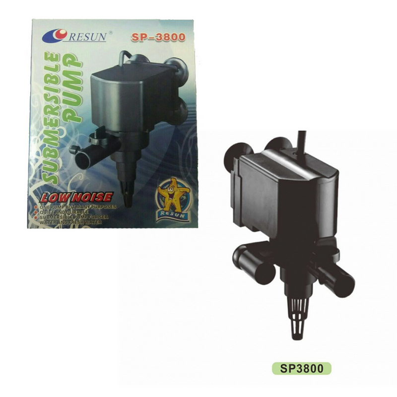 991987_c097f8f3c024b45d937c57d053db4f75.png Resun Power Head 2000 Lt/h - Görsel 1