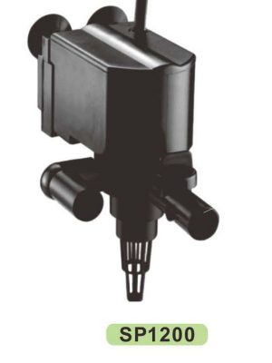 Resun Power Head  700 Lt/h