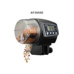 Resun Otomatik Yemleme Makinesı Dijital - Görsel 2