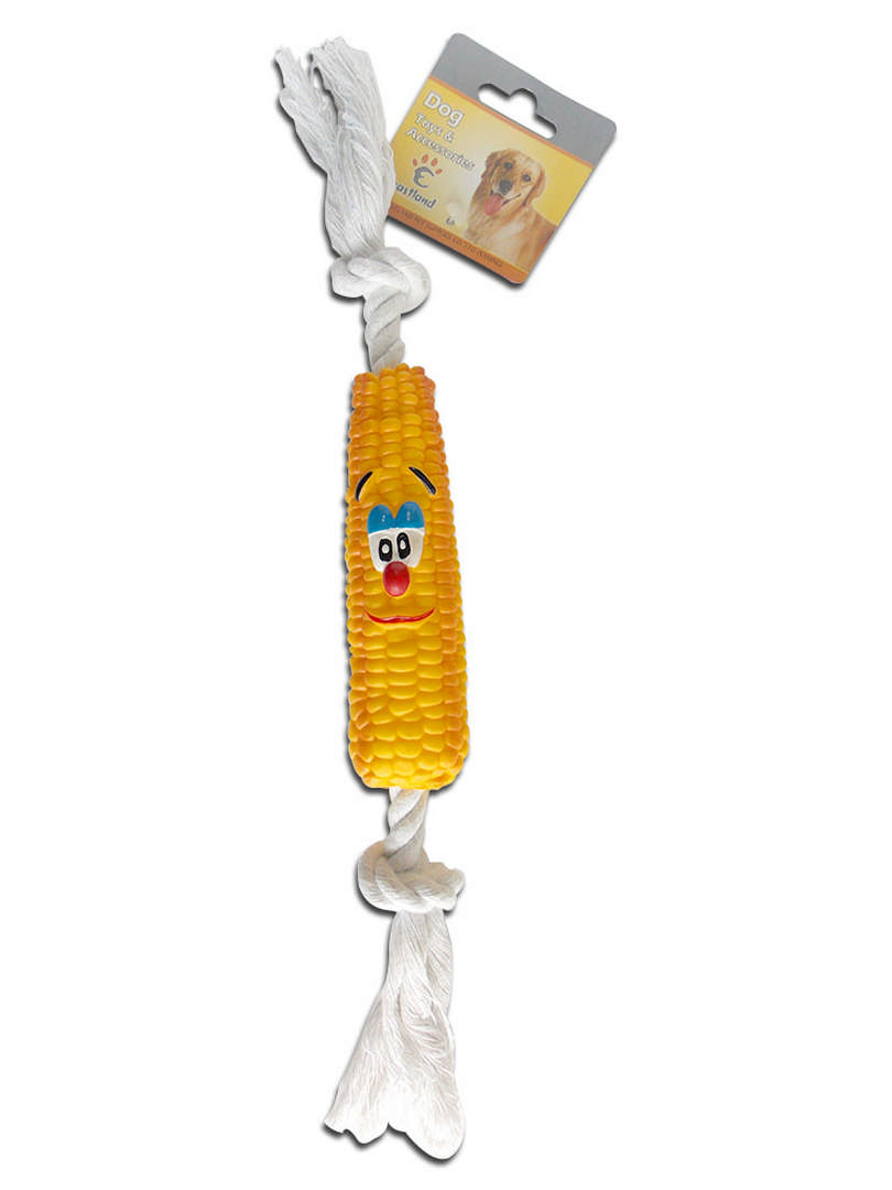 992033_43480394.jpg Eastland Mısır 37 Cm - Görsel 1