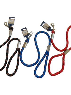 Eastland Hasır Uzatma Tasma   1,3x100 Cm