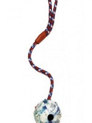 Eastland Halat İpli Oyuncak Toplu