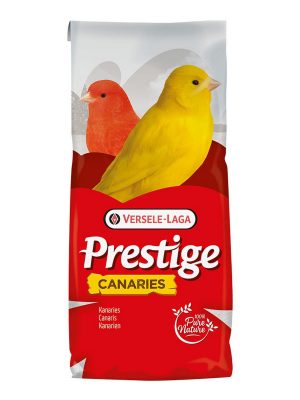 Verselelaga Kanarya Yemi 20 Kg