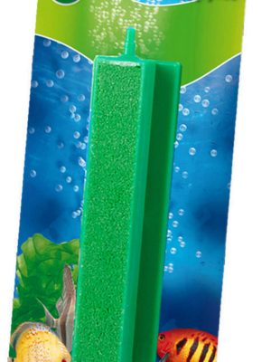 AERAS MICRO PLUS GENIŞ 14 CM HAVA TAŞI