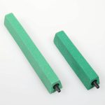 AERAS MICRO PLUS GENIŞ 14 CM HAVA TAŞI - Görsel 4