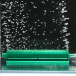 AERAS MICRO PLUS GENIŞ 14 CM HAVA TAŞI - Görsel 6