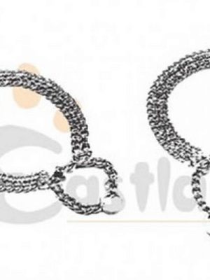 EASTLAND TASMA 3 SIRA 2.5X45 CM