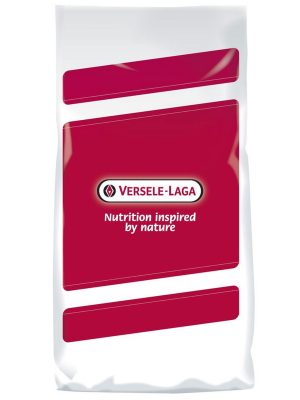 Versele Laga Kondisyon Tohumu (sağlık Tohumu 20 Kg