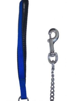 Eastland Soft Bez Saplı Gezdirme Tasma (s)