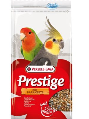 Verselelaga  Paraket Yemi 1 Kg