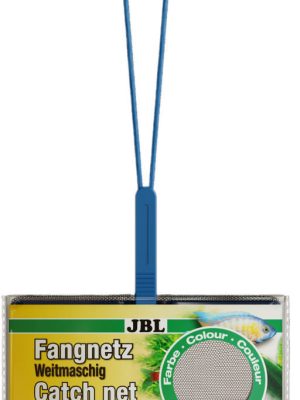Jbl Premium Kepçe 20 Cm