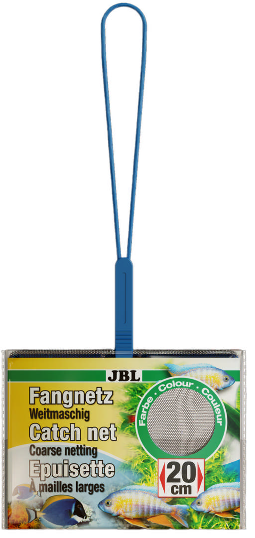 992186_94e8e8bf6373fd2d70a959febf49d2e7.jpg Jbl Premium Kepçe 20 Cm - Görsel 1