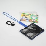 Jbl Premium Kepçe 20 Cm - Görsel 2