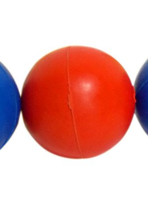 Eastland Sert Top Sss