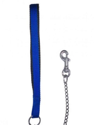 Eastland Soft Bez Saplı Gezdirme Tasma (sss)