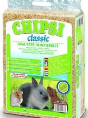Chipsi Classic 60 Lt