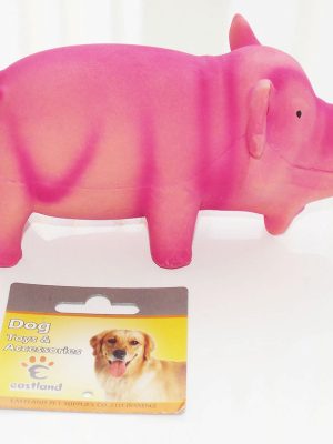 Eastland Öten Domuz