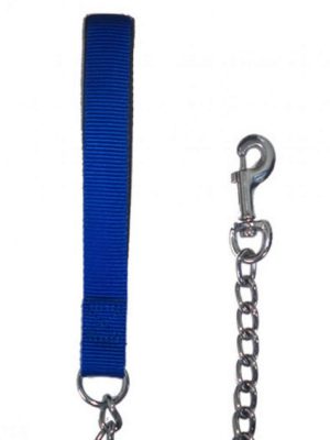 Eastland Soft Bez Saplı Gezdirme