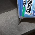 SANSIBAR SIYAH 0,2-0,5MM 10 KG KUM - Görsel 3