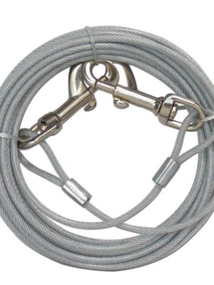 Eastland Bahçe Bağlama 9 M