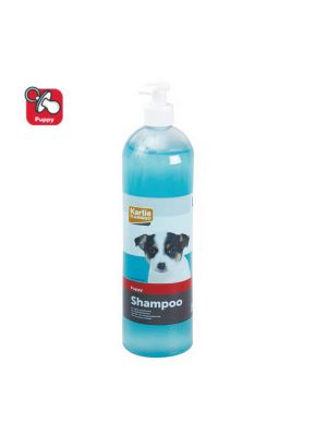 Karlıe Yavru Köpek Şamp. 300ml