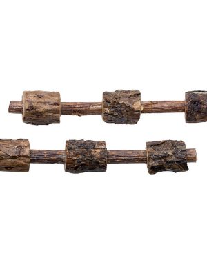 Eastland Matatabi Kedi Stick 2 Li Halkalı 12 Cm