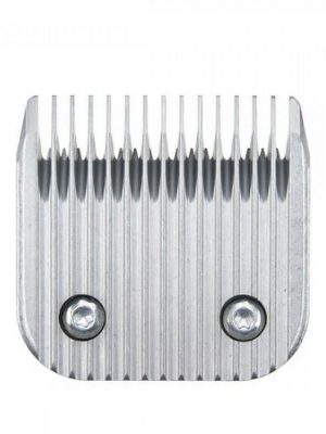 Moser 7 F 5 Mm Kalın Diş