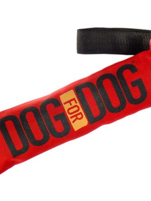 Eastland Öten Köpek Eğitim Aparatı 27x6 Cm