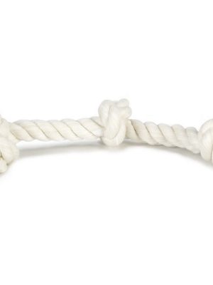 Beeztees Mini Stres İpi 20g