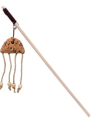 Eastland Kedi Oltası Ahtapot 50 Cm