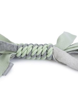 Beeztees Stres İpi 25 Cm