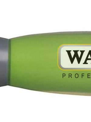 Moser Keçe Açma Bıçağı Düz