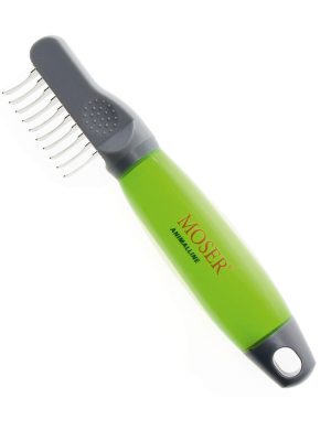 Moser Dematter - Keçe Açma Bıçağı