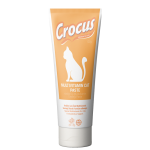 Crocus Kedi Multivitamin Macun 100 Gram - Görsel 3