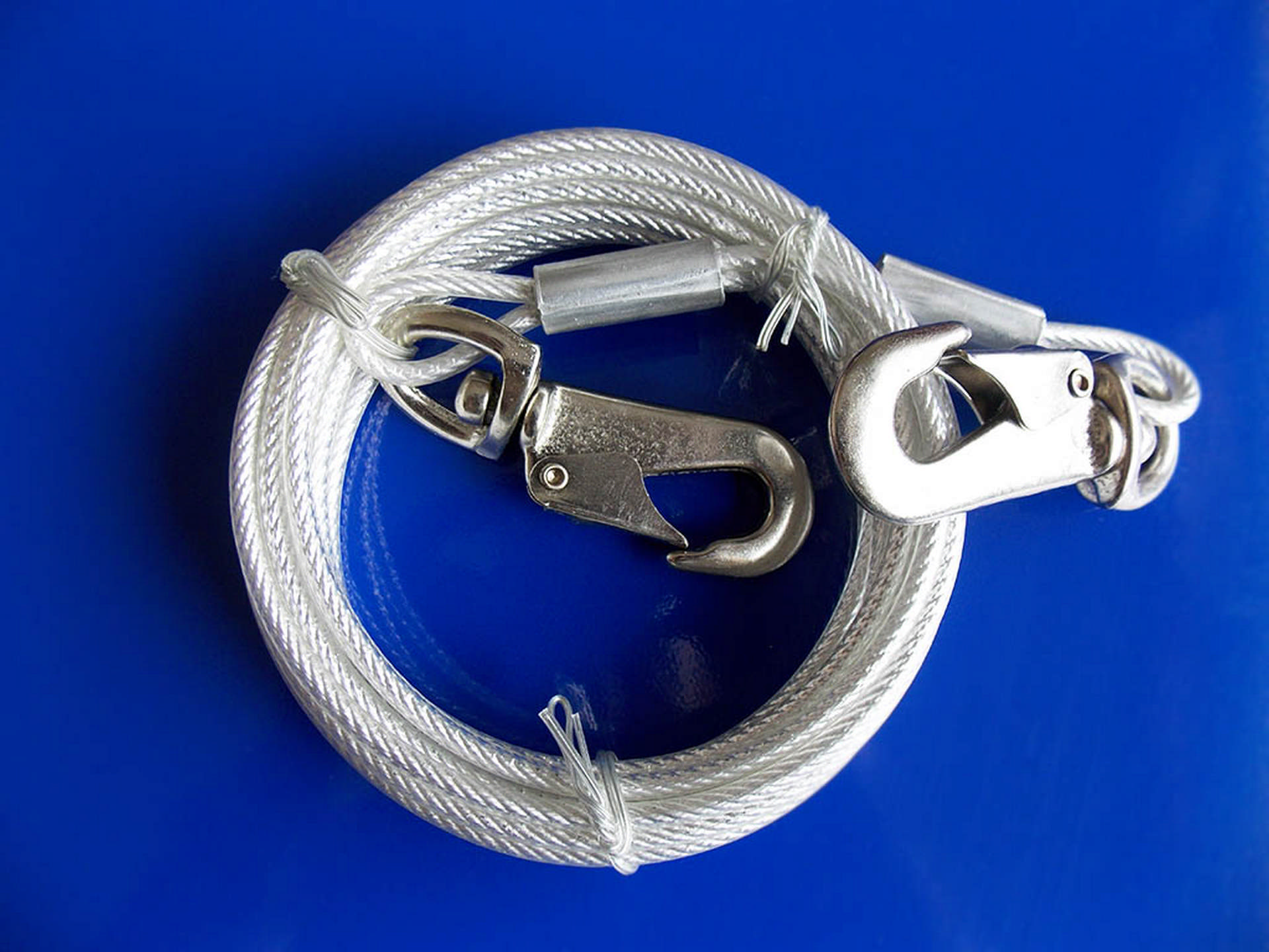 993394_22279057.jpg Eastland Bahçe Bağlama 4.5 M - Görsel 1