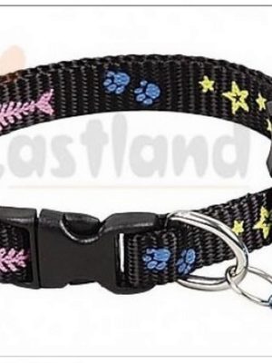 Eastland Kedi Boyun Tasma Çıngıraklı